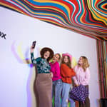 Helsinki: biglietto d'ingresso al Paradox Museum interattivo