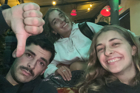 Kandy: Bike Rental with Helmet, Water, and Route Map