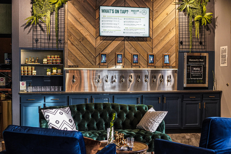 Denver Beer Spa: Colorado's Most Unique Spa Experience Denver Beer Spa - Colorado's Most Unique Spa Experience