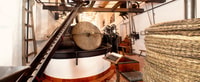 Alcalá la Real, Olive Grove Guided Tour and Tasting - Housity