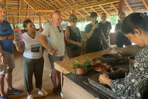 6 Tage Rundreise durch verschiedene Städte mit verschiedenen Naturen6 Tage verschiedene Städte mit verschiedenen Naturen Rundtour