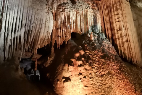 Tbilisi:5-Day All-Inclusive Wine & Culture Tour in Georgia Tbilisi:5-Day All-Inclusive Guided Tour to Kazbegi & Kakheti