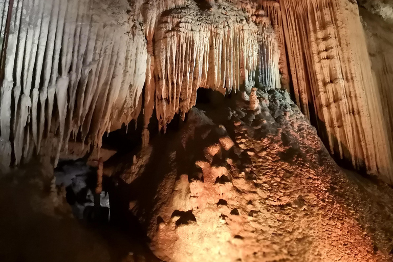 Tbilisi:5-Day All-Inclusive Wine & Culture Tour in Georgia Tbilisi:5-Day All-Inclusive Guided Tour to Kazbegi & Kakheti