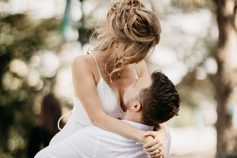 第比利斯：私人徒步摄影之旅第比利斯：私人摄影漫步之旅