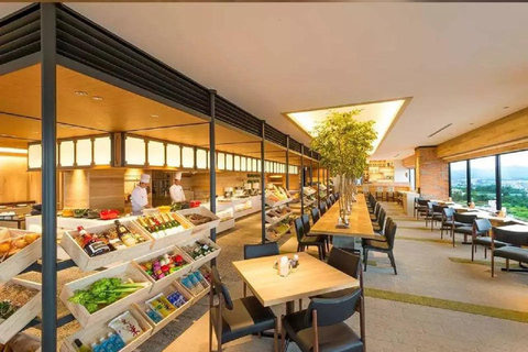 北海道2日游：破冰船钏路与旭山动物园之旅北海道·2日游：破冰船钏路与旭山动物园之旅