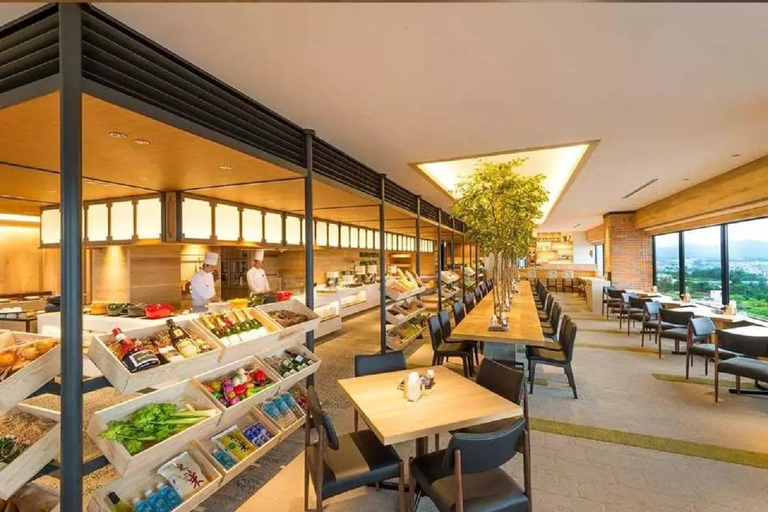 北海道2日游：破冰船钏路与旭山动物园之旅北海道·2日游：破冰船钏路与旭山动物园之旅