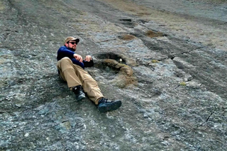 Excursions à la journée depuis Sucre (Bolivie)