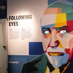 Museo delle Illusioni Palermo : esperienza interattiva per tutte le età