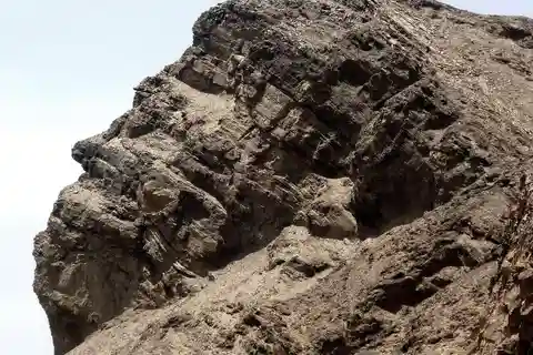 Depuis Ica : Lignes de Nazca et visite du musée Maria Reiche
