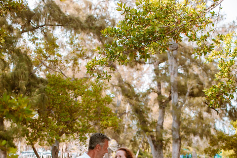 Private Professional Vacation Photoshoot in Sarasota 30 MIN PHOTOSHOOT SARASOTA