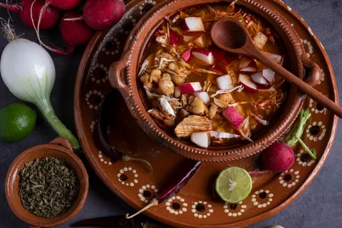 Tour gastronómico privado por las calles de Guadalajara - Mejor valorado