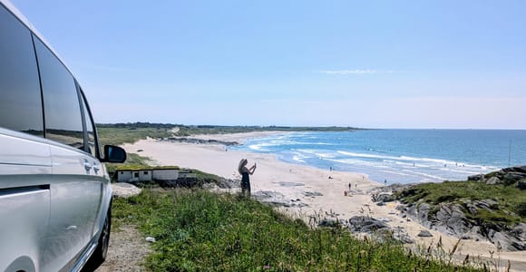 Stavanger: Sehenswürdigkeiten & Highlights Minibus-Tour und Museumseintritt