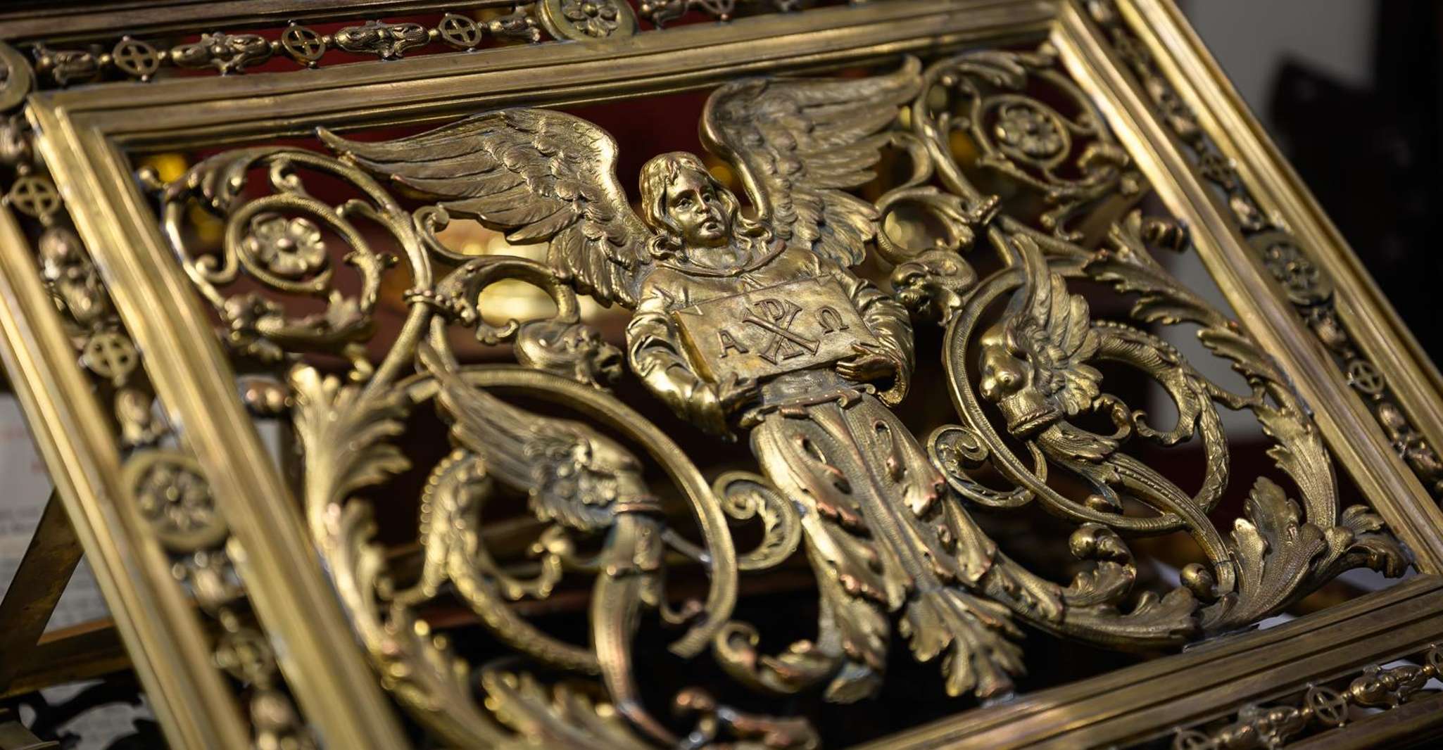 Budapest: St. Stephen's Basilica Entry with Options photo 10