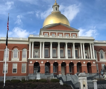 From NYC: 1-Day Tour to Boston, Cambridge, MIT, Harvard, and Much More