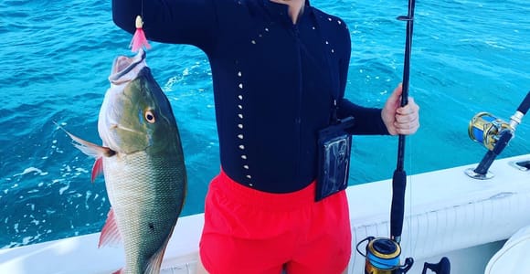 Nassau: Half-Day Island Hopping, Snorkeling & Pigs Tour
