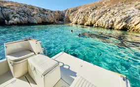  - Canarie.it