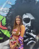 Bob Marley Museum y Devon House Kingston Day Tour - Housity