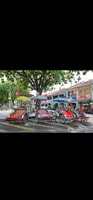 Exciting Local HALF Day Tour in Penang Island /5Hours - Hizvo