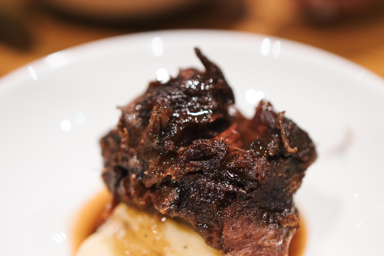 San Sebastián: Eat Pintxos Like a Local Food Tour Eat pintxos as a local in San Sebastian