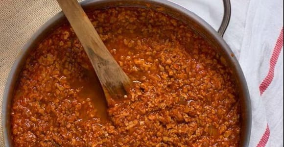 Lake Garda: Italian Cooking Class with Wine & Meal