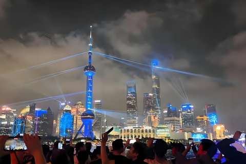 Shanghai: Pudong Airport (PVG) Layover Private Tour Suzhou Humble Administrator’s Garden (Tickets Included)