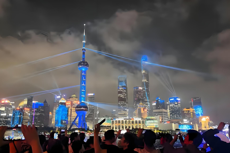 Shanghai: Pudong Airport (PVG) Layover Private Tour Suzhou Humble Administrator’s Garden (Tickets Included)