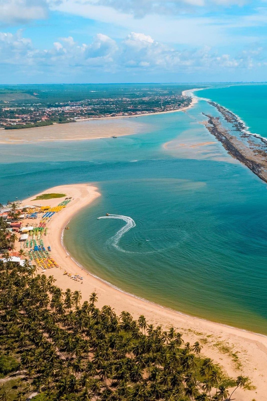 Gunga Beach Tour | GetYourGuide