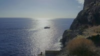 La Gomera, una gira de observación de ballenas en un barco antiguo - Housity