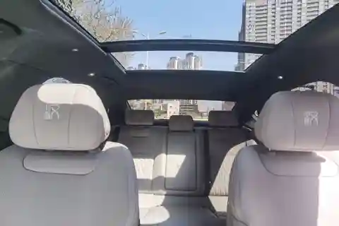 Xi'an: Private Charter Service to Terracotta Warriors