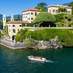 Varenna: Crociera sul Lago e visita Villa del Balbianello - Gruppo