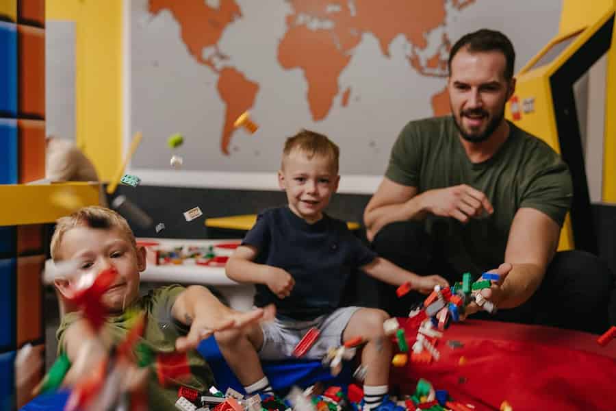 Prag: Museum der Ziegelsteine Eintrittskarte. Foto: GetYourGuide Prag: Museum der Ziegelsteine Eintrittskarte. Foto: GetYourGuide