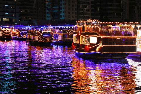 Bangkok: Private Family Tour to Safari & River Dinner Cruise