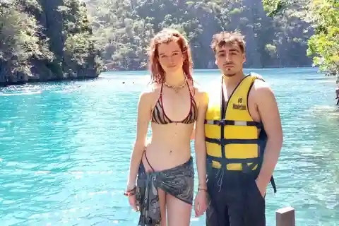 Coron: Super Ultimate Island-Hopping with Lunch & Transfers