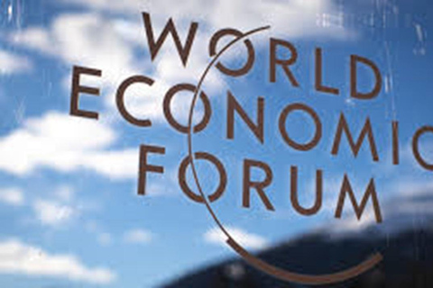 WEF DAVOS 2025 | TRANSFER DO/Z LOTNISKA ZURYCH DO DAVOS