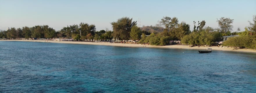 Planche de stand up paddle Sunrise avec DRONE SHOOT