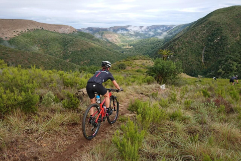 From Cusco: Private bike tour in the Sacred Valley to Ollantaytambo From Cusco: Private Cycling Tour in the Sacred Valley to Ollantaytambo