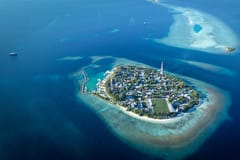 Diving | Rasdhoo things to do in Alif Alif Atoll