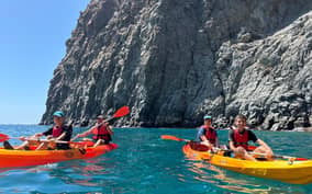  - Canarie.it