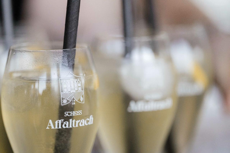 Stuttgart: After-Work or Sundowner Raft Boat Tours Stuttgart: After-Work or Sundowner Raft Tours