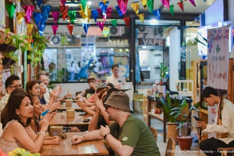 Artisans of Boracay: Crafts & Filipino Feast Experience - Image 2