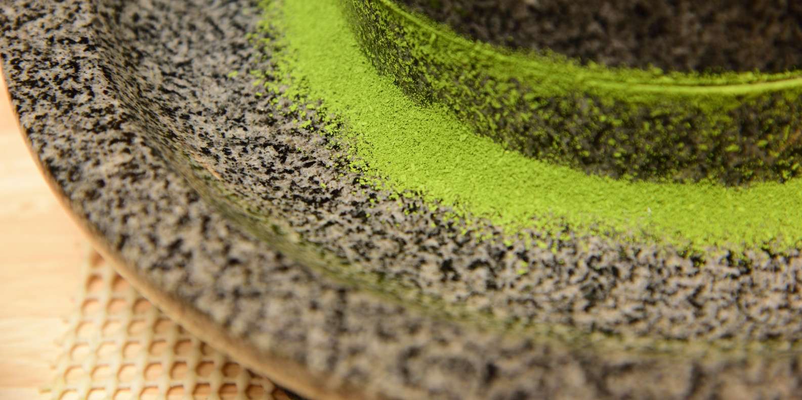 Kyoto: Tea Museum Tickets and Matcha Grinding Experience