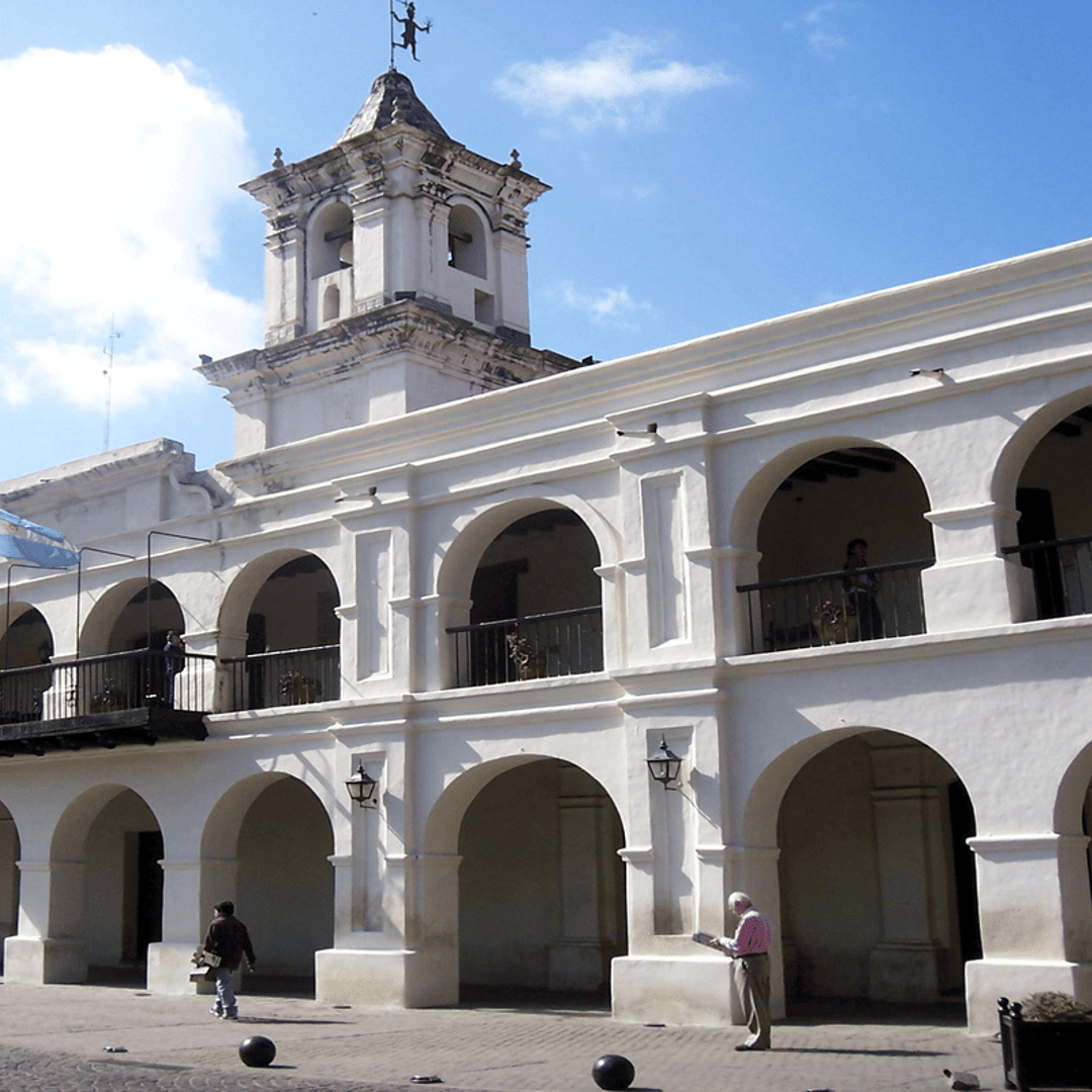 Colagem de mídia