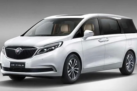 Tianjin Port Private transfers to Beijing Hotel&optionals