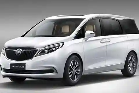 Tianjin Port Private transfers to Beijing Hotel&optionals