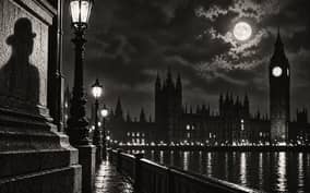  - Londra.it