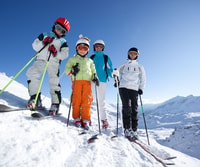 Vancouver, Squamish, Cypress Mountain Day Tour - Hizvo