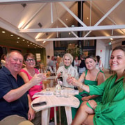 Discover Marlborough Wines Tour Discover Marlborough Wines Tour