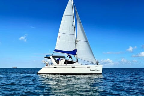 Phuket: Private Half Day Trip to Coral Island with Sushi Set