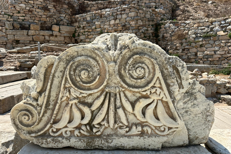 İzmir: 3-Day Ephesus, Sardis, Pergamon and Pamukkale Tour Private option from İzmir Airport or Kusadasi