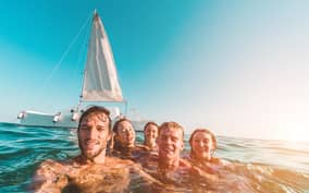  - Canarie.it